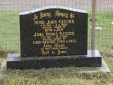 image of grave number 669308